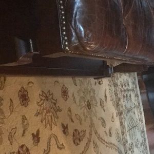 Meet your Posher, Tonia